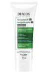 15378-vichy dercos mastne vlasy